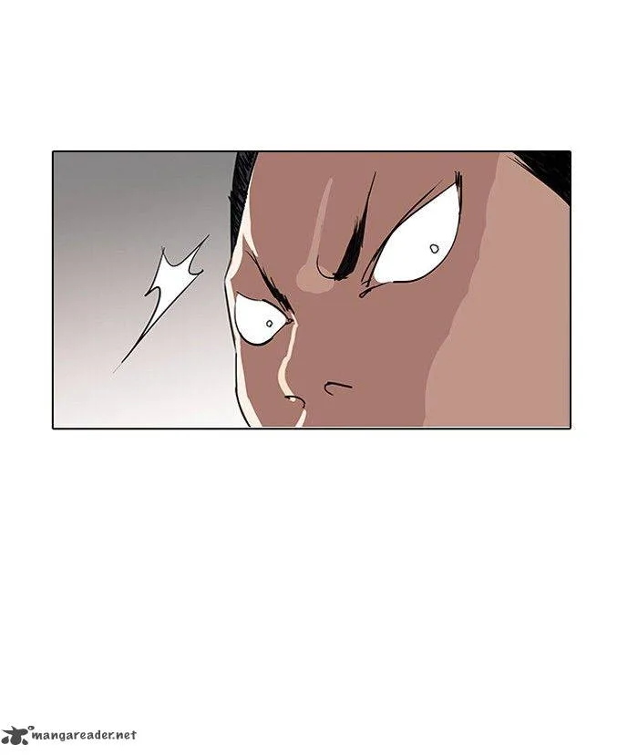 Lookism Chapter 130 – Page 122