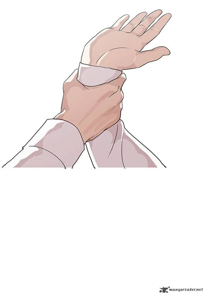 Lookism Chapter 130 – Page 123