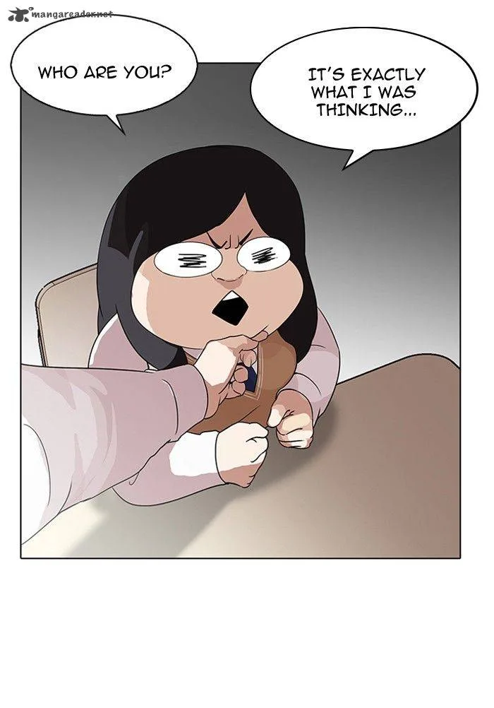 Lookism Chapter 131 – Page 4