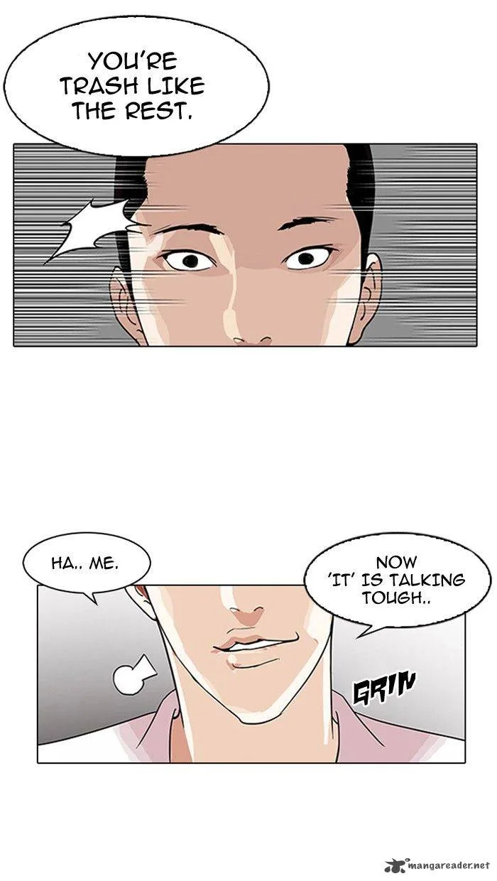 Lookism Chapter 131 – Page 5