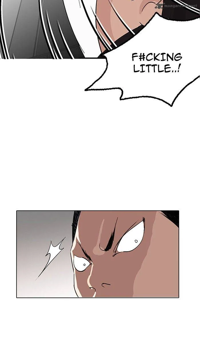 Lookism Chapter 131 – Page 7
