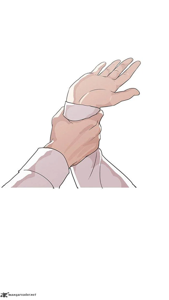 Lookism Chapter 131 – Page 8