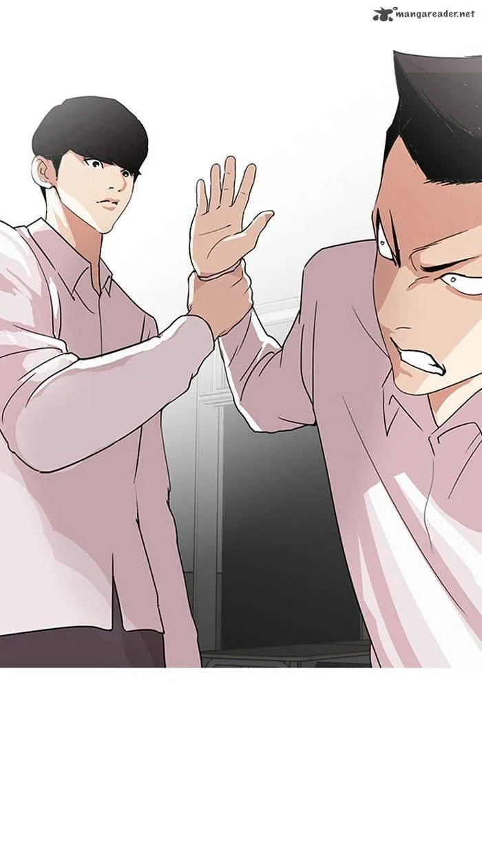 Lookism Chapter 131 – Page 9