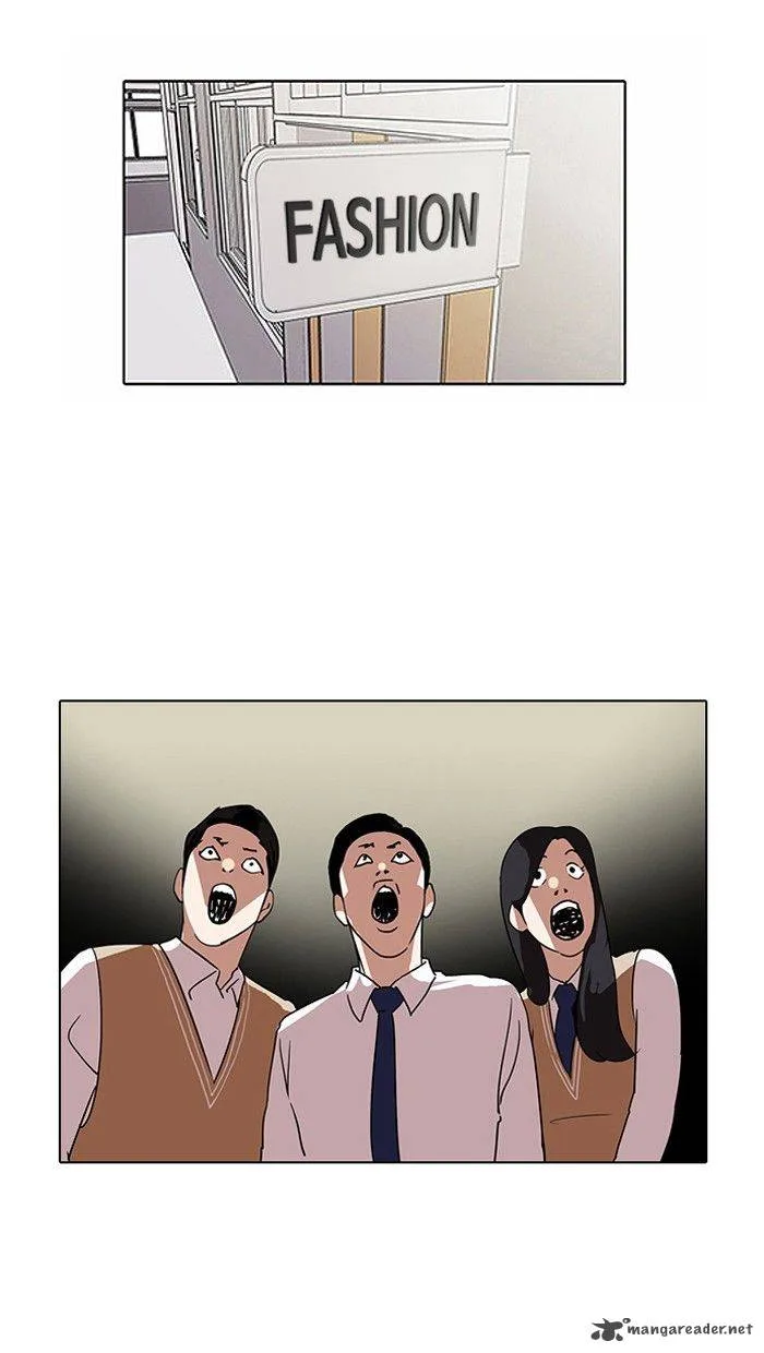 Lookism Chapter 131 – Page 11