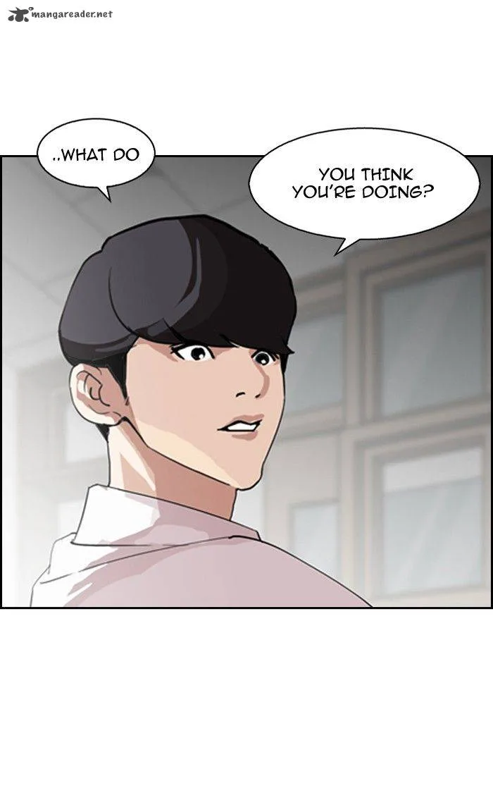 Lookism Chapter 131 – Page 12