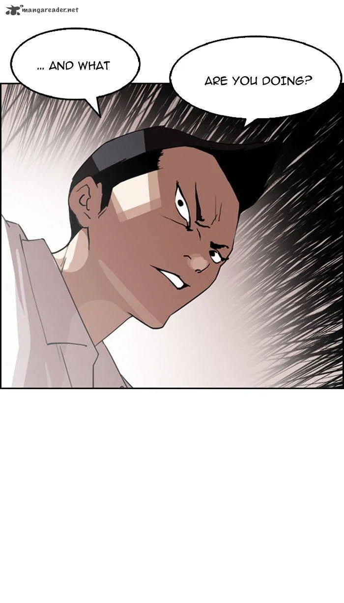 Lookism Chapter 131 – Page 13