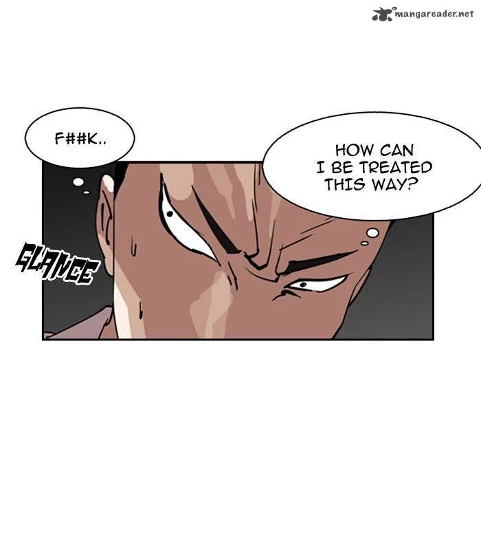 Lookism Chapter 131 – Page 16