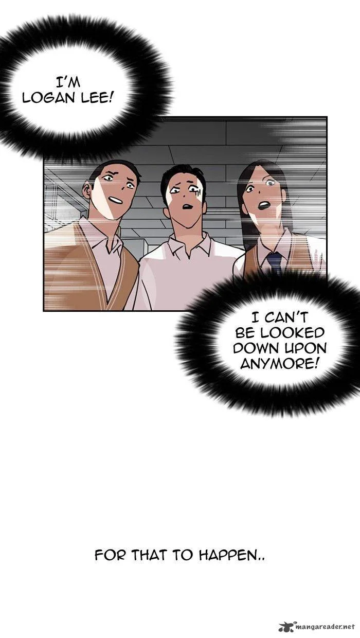 Lookism Chapter 131 – Page 17