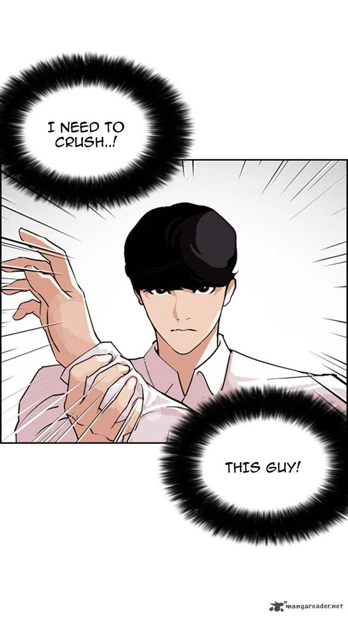 Lookism Chapter 131 – Page 18