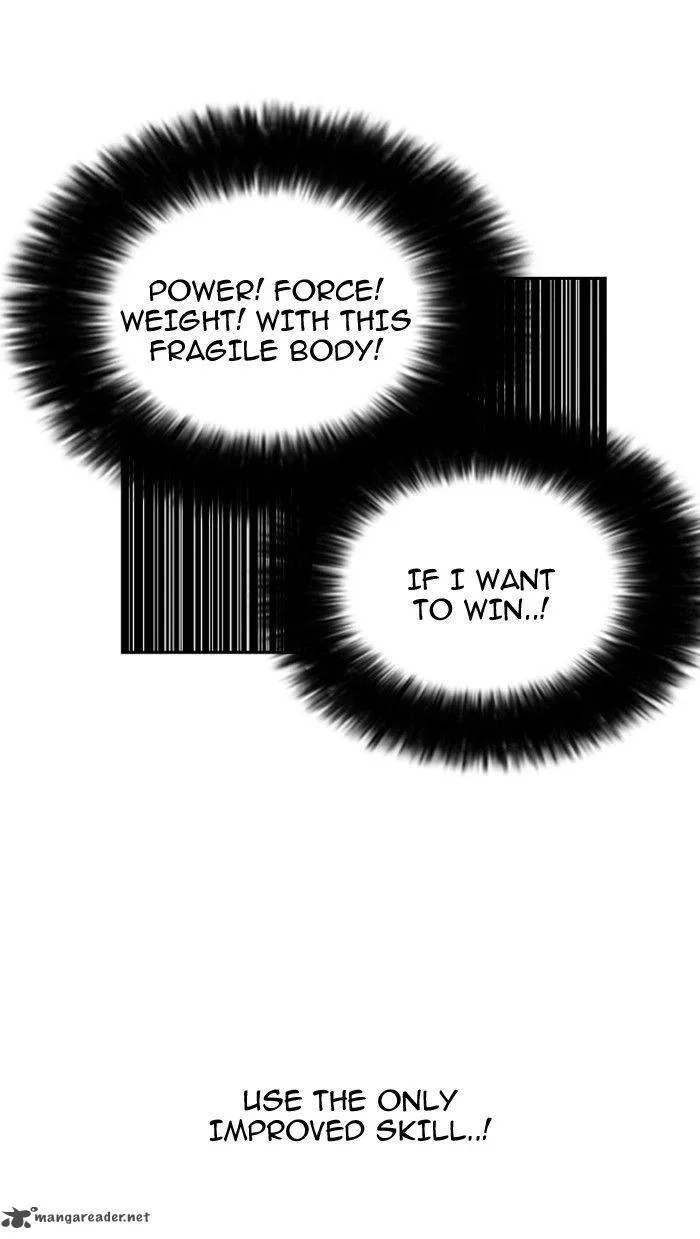 Lookism Chapter 131 – Page 19
