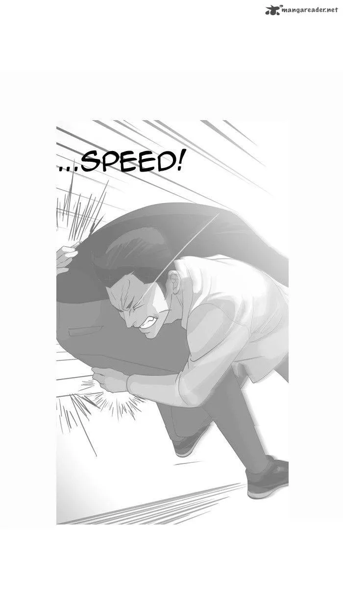 Lookism Chapter 131 – Page 20