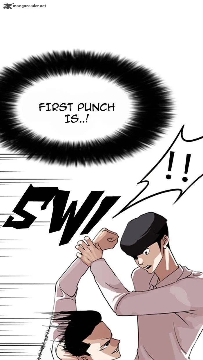 Lookism Chapter 131 – Page 21