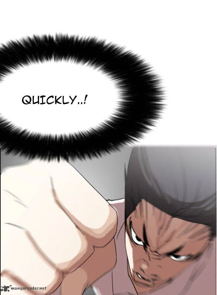 Lookism Chapter 131 – Page 24