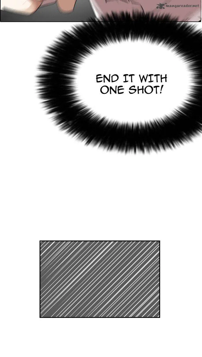 Lookism Chapter 131 – Page 25