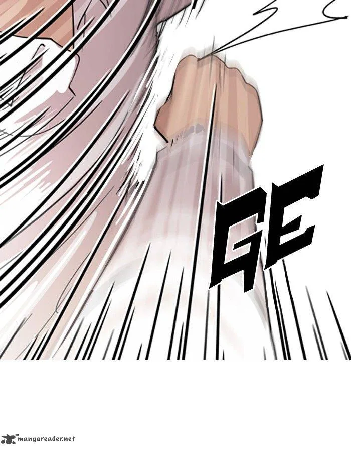 Lookism Chapter 131 – Page 27