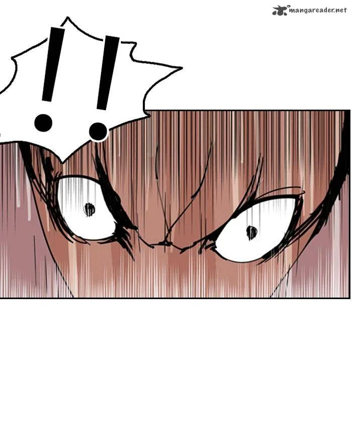 Lookism Chapter 131 – Page 28