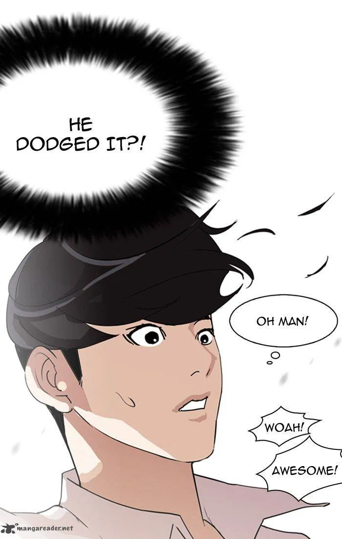 Lookism Chapter 131 – Page 29