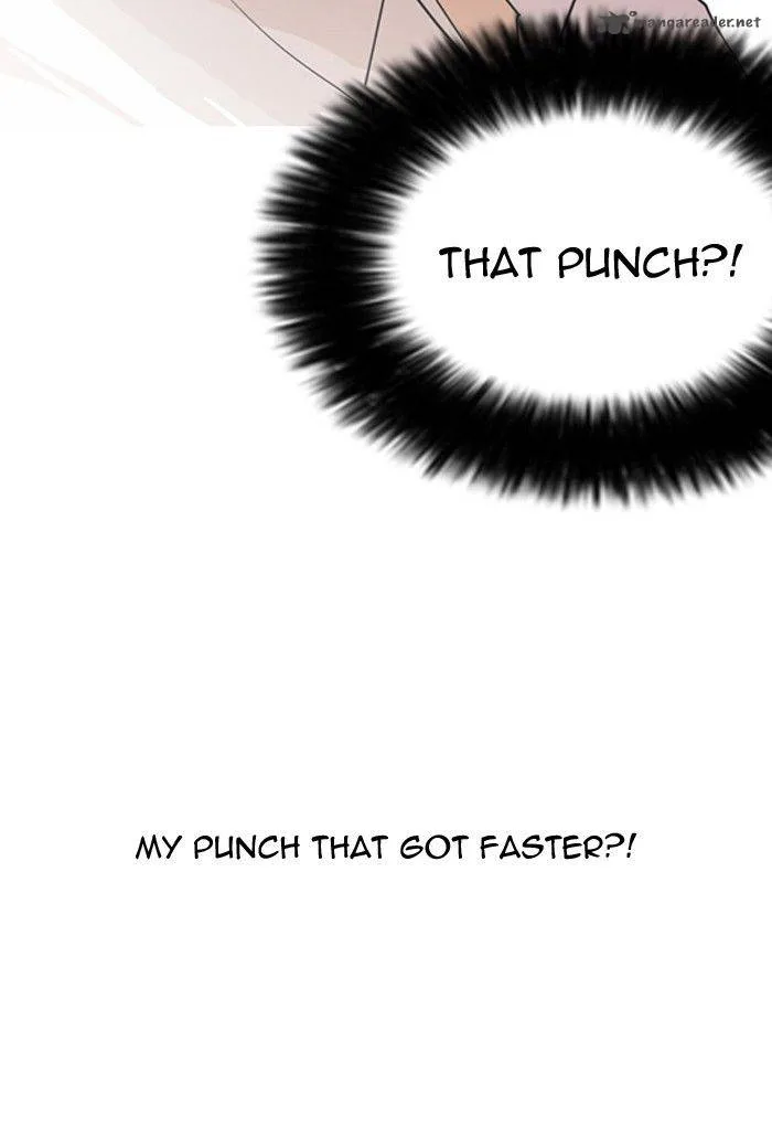Lookism Chapter 131 – Page 30