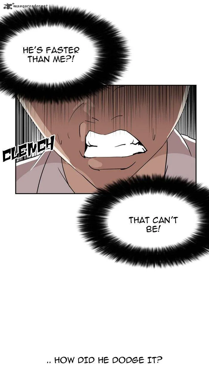Lookism Chapter 131 – Page 31