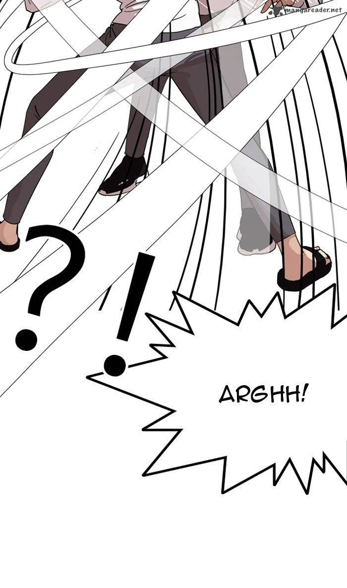 Lookism Chapter 131 – Page 33