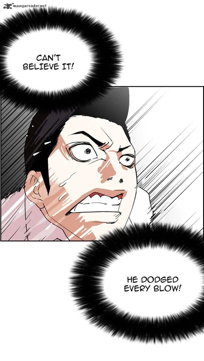 Lookism Chapter 131 – Page 35