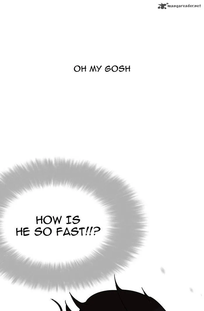Lookism Chapter 131 – Page 36
