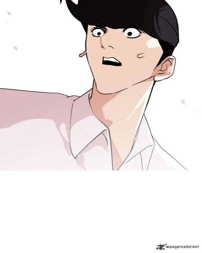 Lookism Chapter 131 – Page 37
