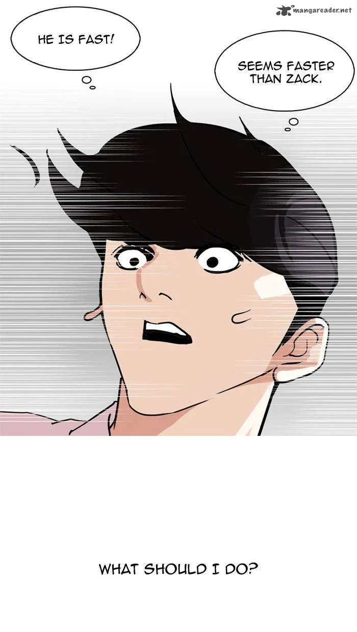 Lookism Chapter 131 – Page 38