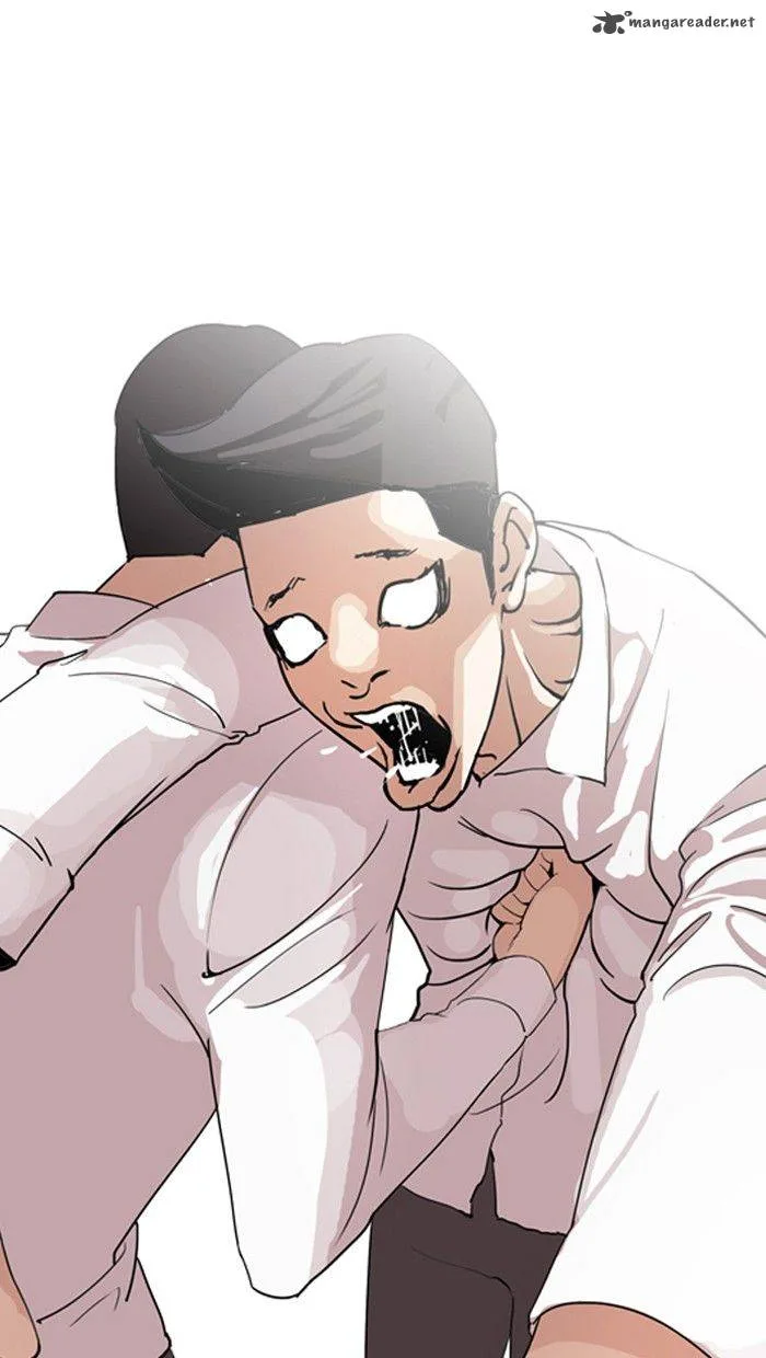 Lookism Chapter 131 – Page 44