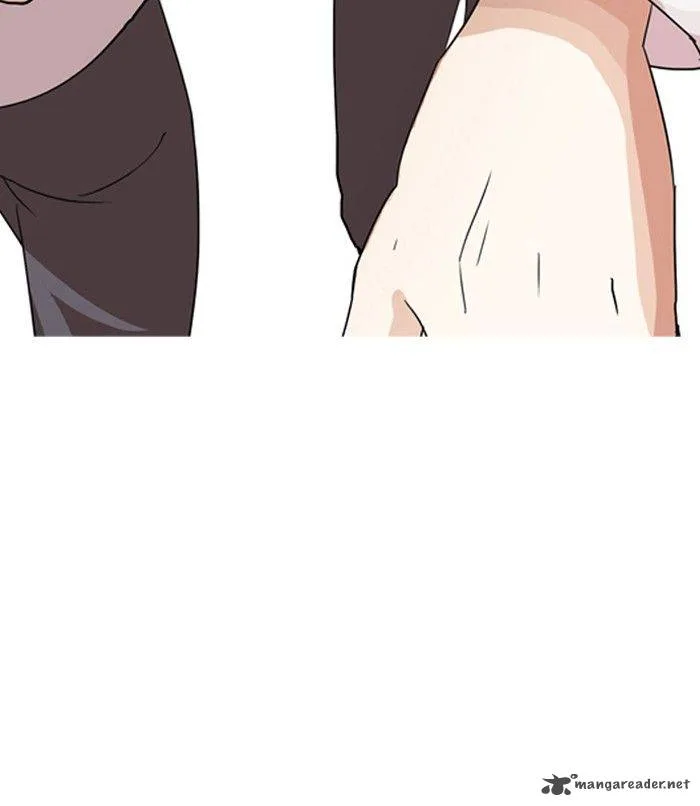 Lookism Chapter 131 – Page 45