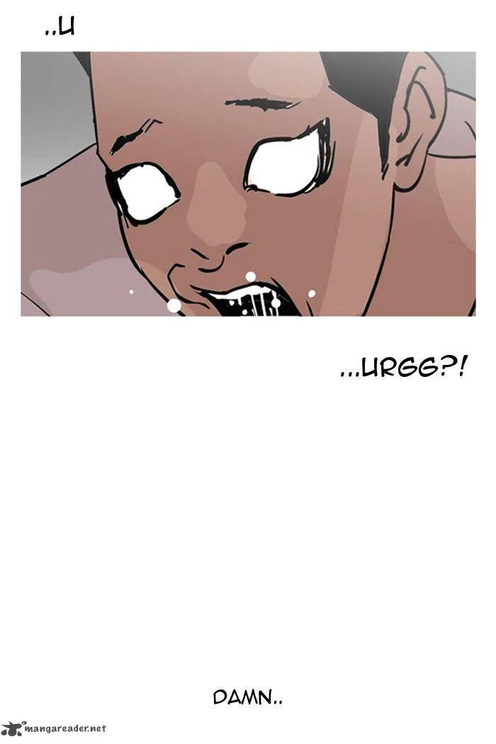 Lookism Chapter 131 – Page 46