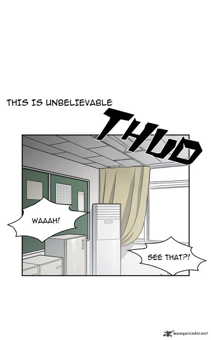 Lookism Chapter 131 – Page 47