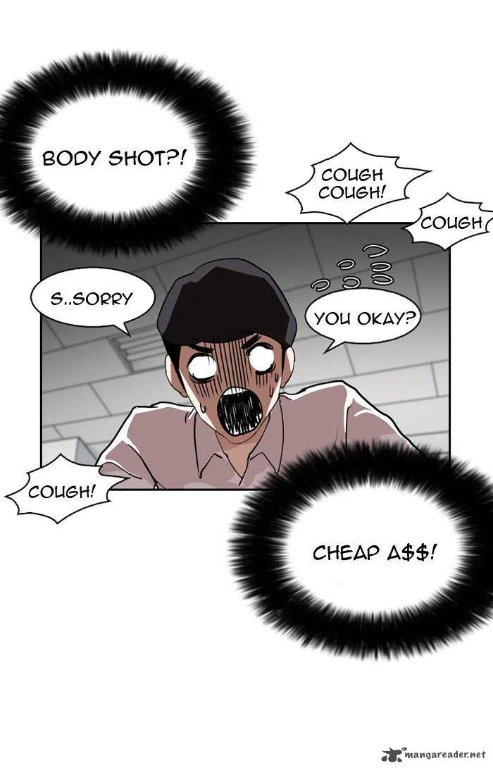 Lookism Chapter 131 – Page 48