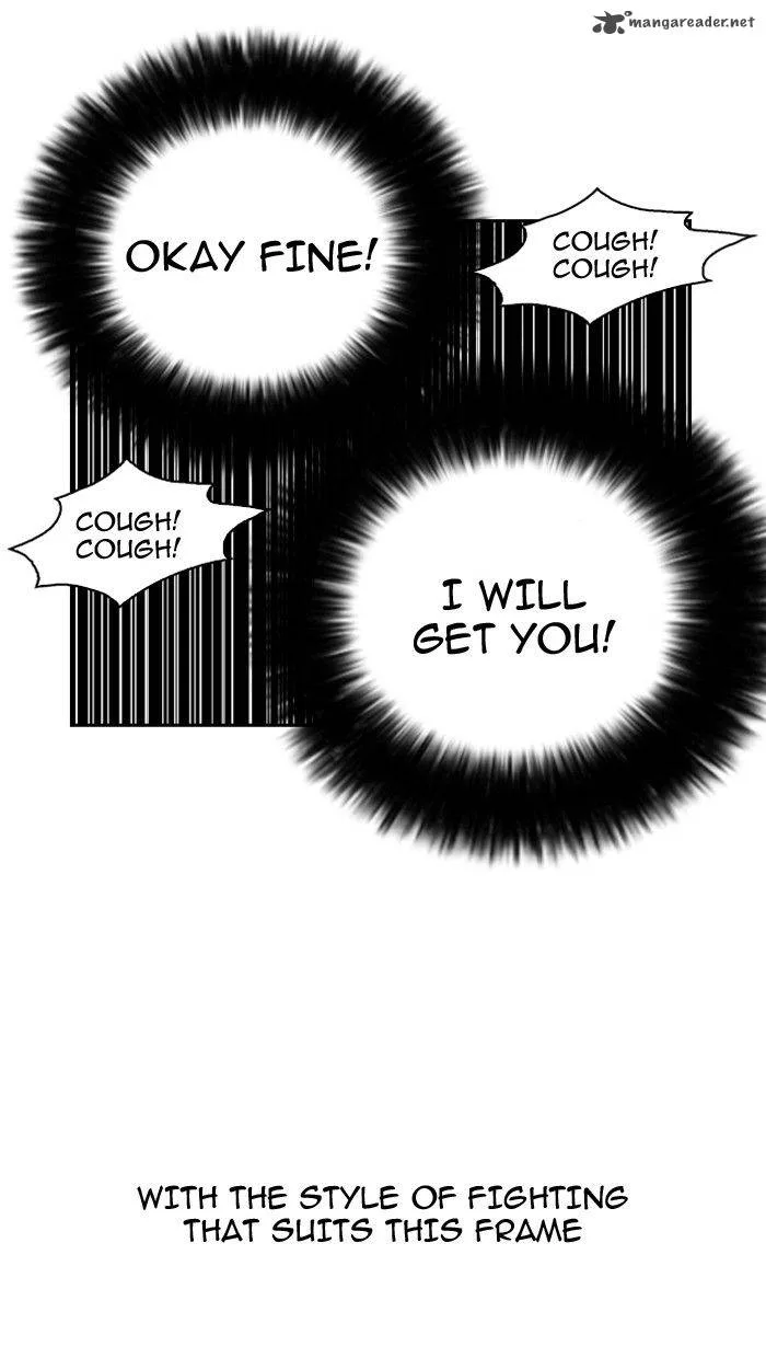 Lookism Chapter 131 – Page 49