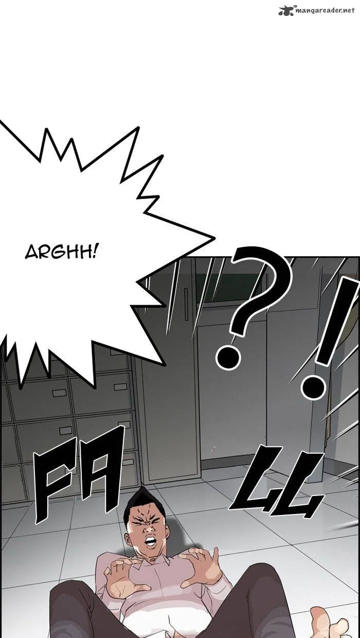 Lookism Chapter 131 – Page 50