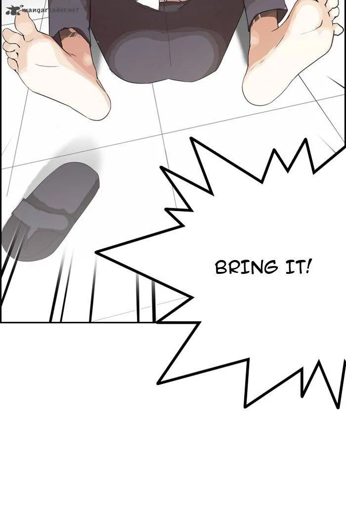 Lookism Chapter 131 – Page 51