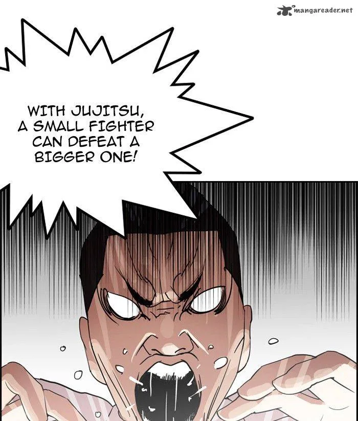 Lookism Chapter 131 – Page 52