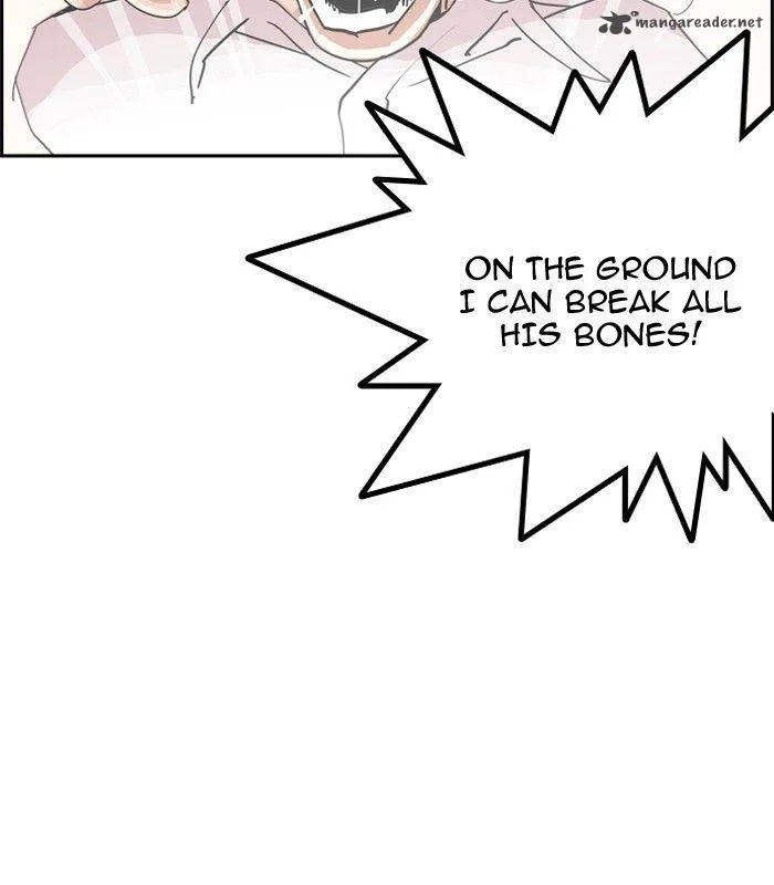 Lookism Chapter 131 – Page 53