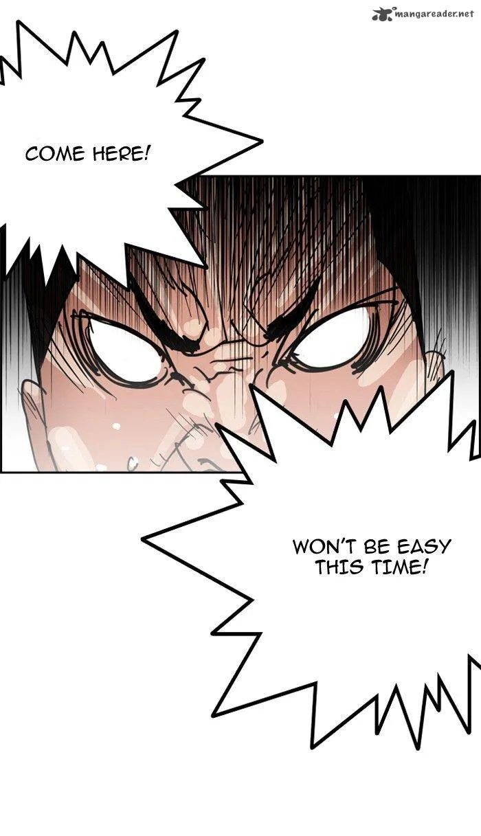 Lookism Chapter 131 – Page 54