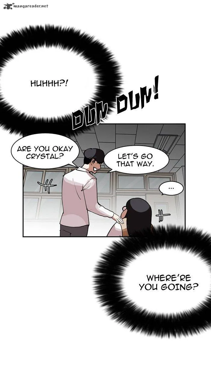 Lookism Chapter 131 – Page 55