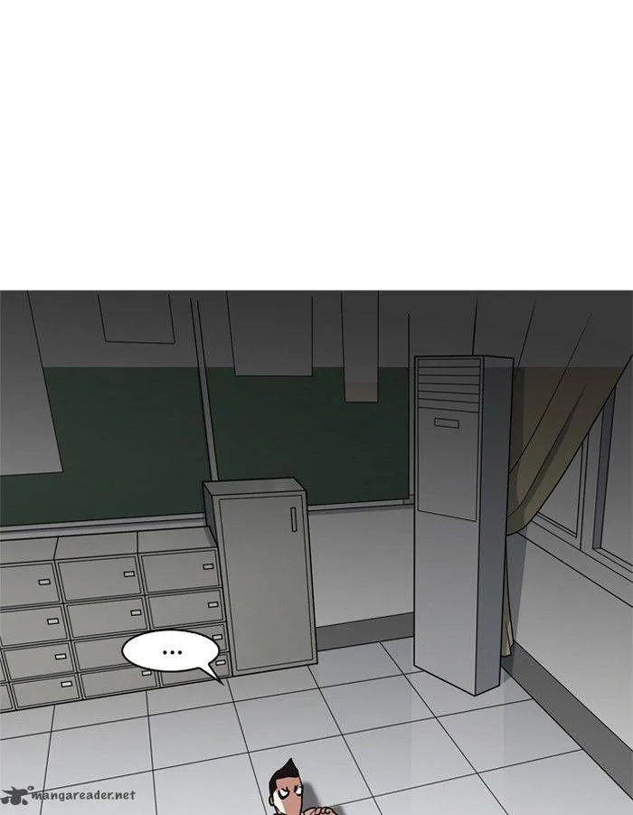Lookism Chapter 131 – Page 56
