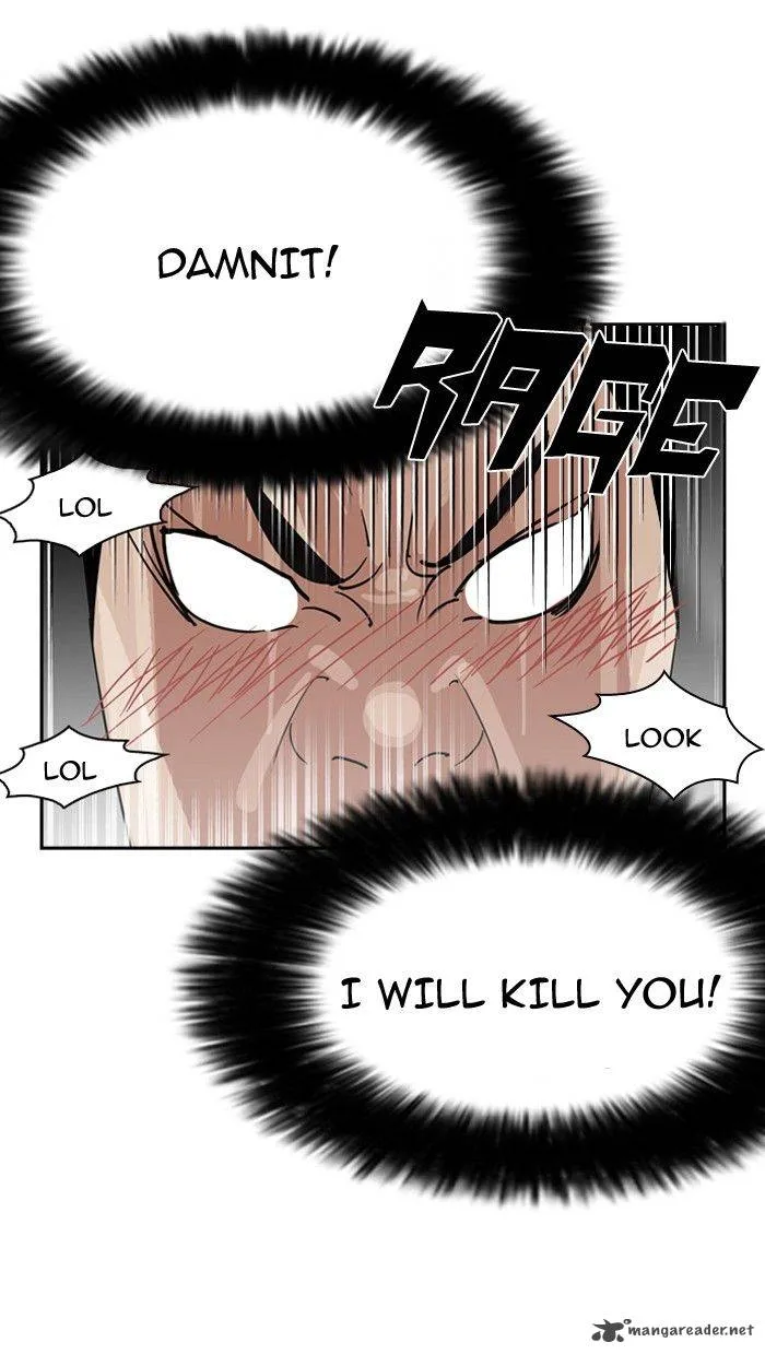 Lookism Chapter 131 – Page 58