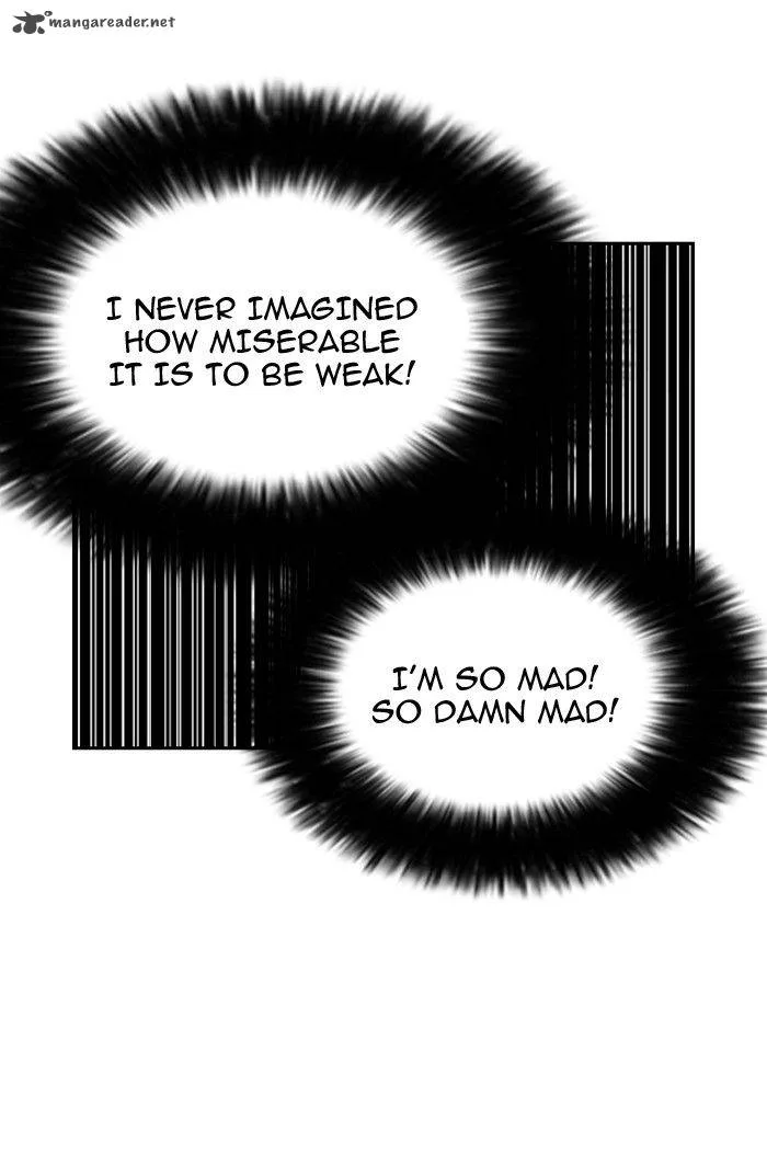 Lookism Chapter 131 – Page 59