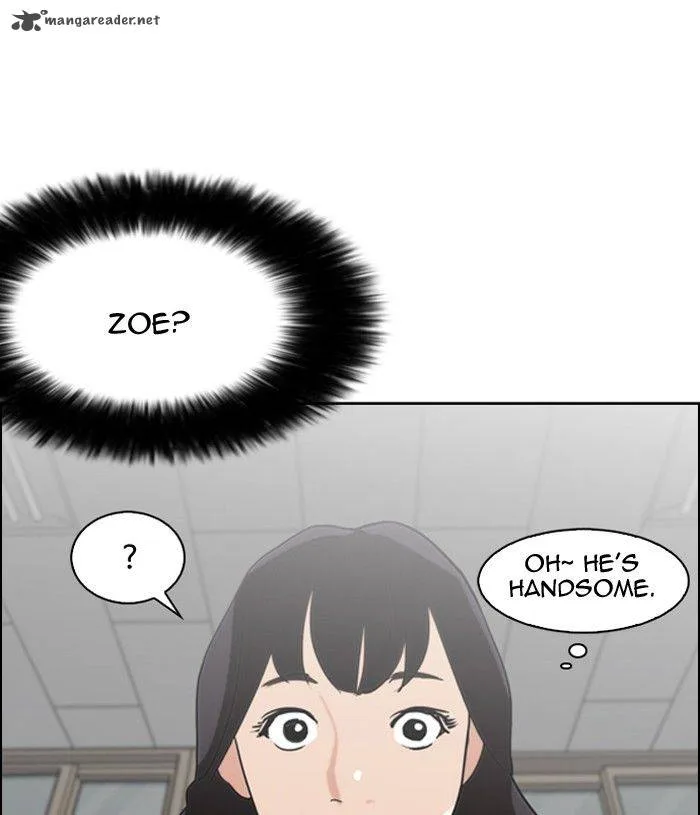 Lookism Chapter 131 – Page 63