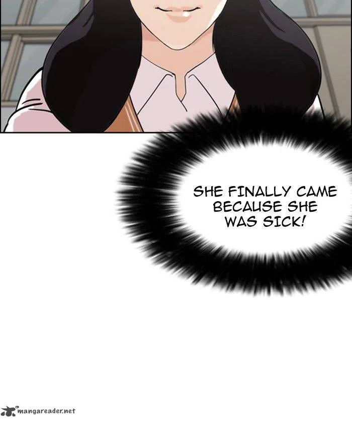 Lookism Chapter 131 – Page 64