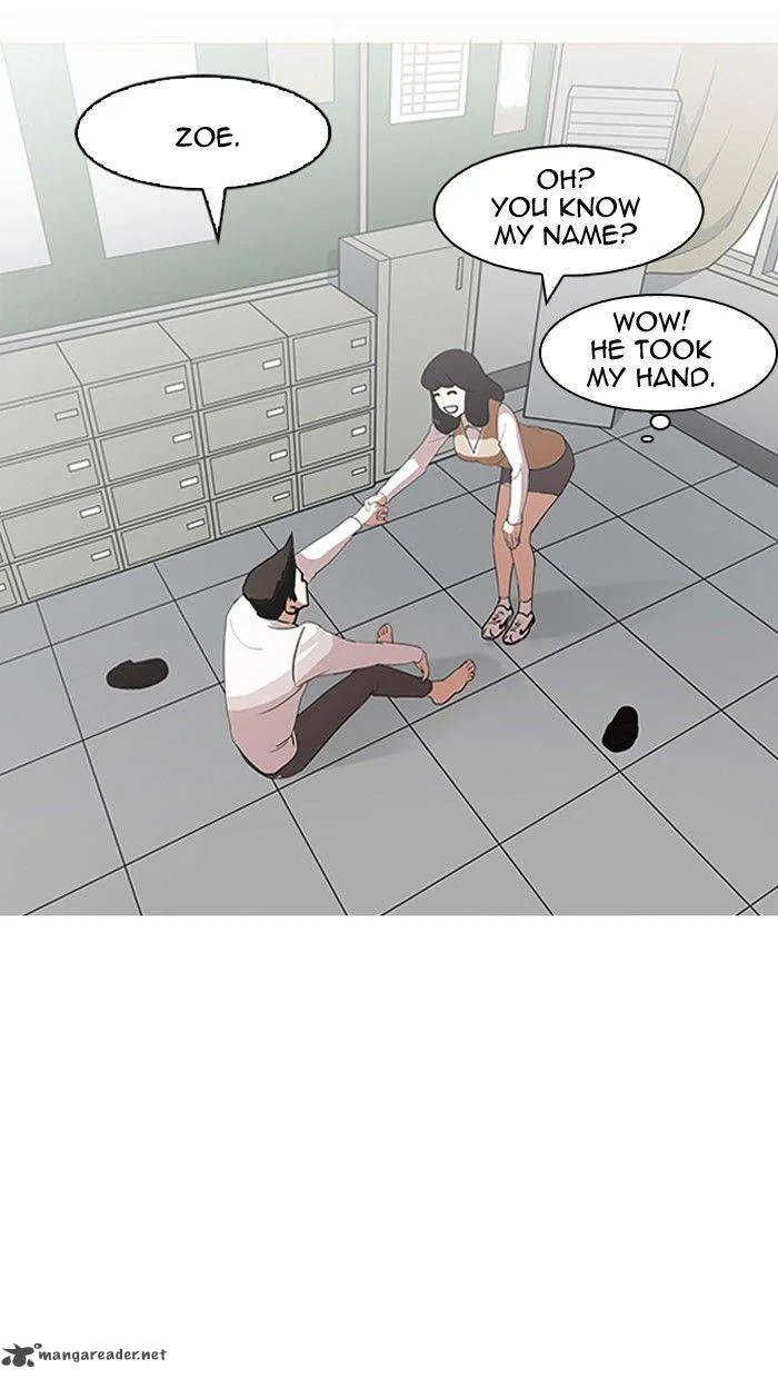 Lookism Chapter 131 – Page 65