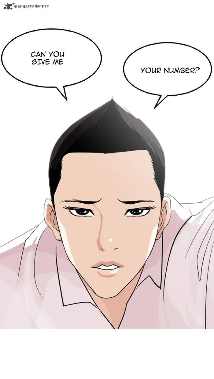 Lookism Chapter 131 – Page 66