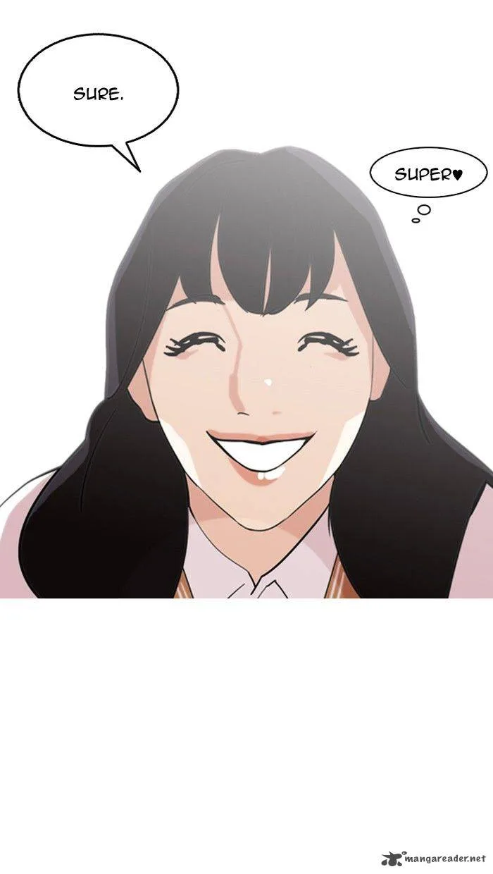 Lookism Chapter 131 – Page 67