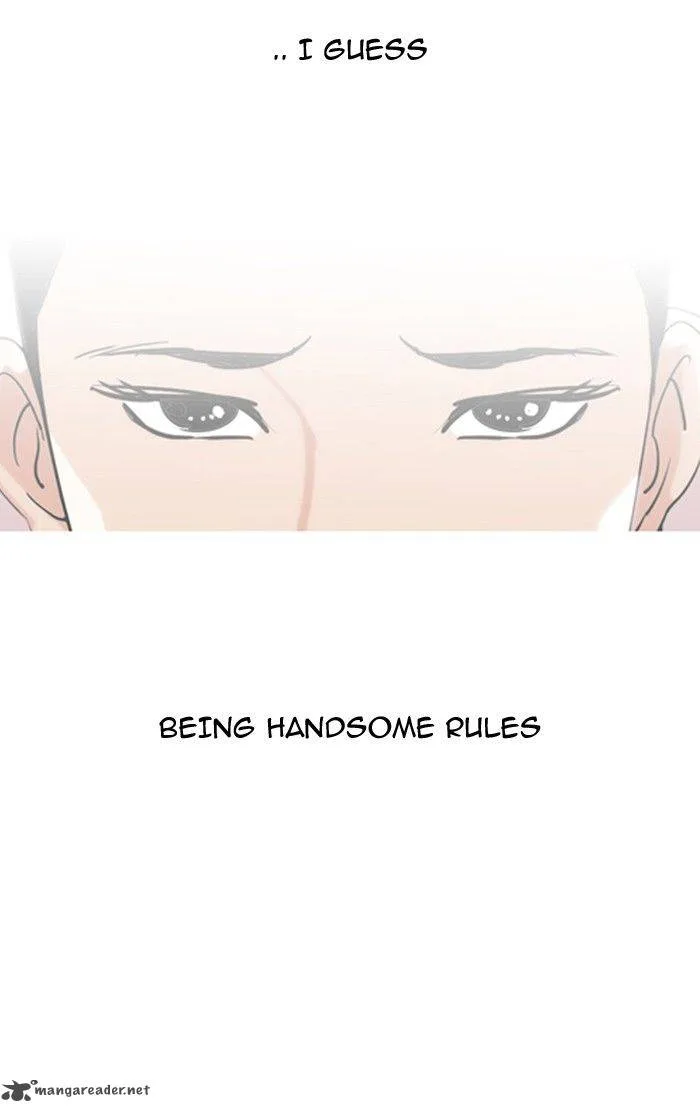 Lookism Chapter 131 – Page 68
