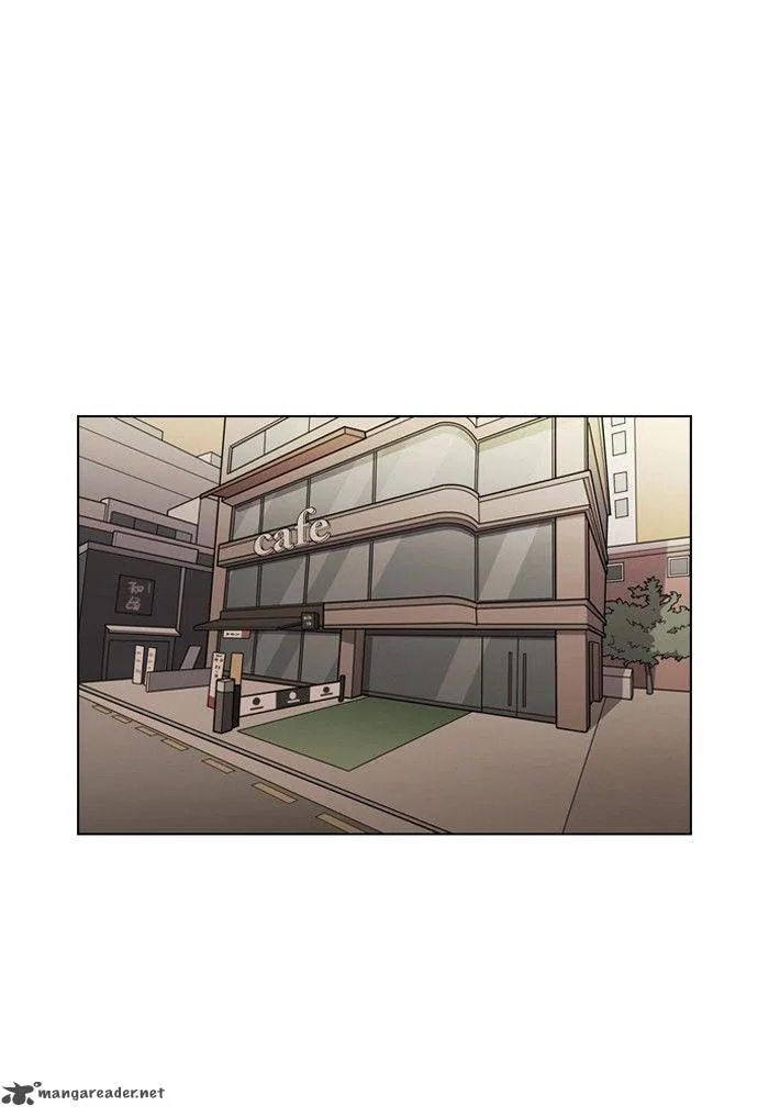Lookism Chapter 131 – Page 69